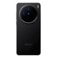 Smartphone Vivo X200 6,67" Octa Core 12 GB RAM 256 GB Black