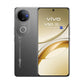 Smartphone Vivo VIVOV50BLK 6,77" Octa Core 12 GB RAM 512 GB Black