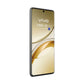 Smartphone Vivo VIVOV50BLK 6,77" Octa Core 12 GB RAM 512 GB Black