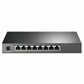 Switch TP-Link TL-SG2008