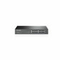 Cabinet Switch TP-Link TL-SG1016D 32 Gbps