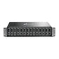 Laptop Charger TP-Link MC1400