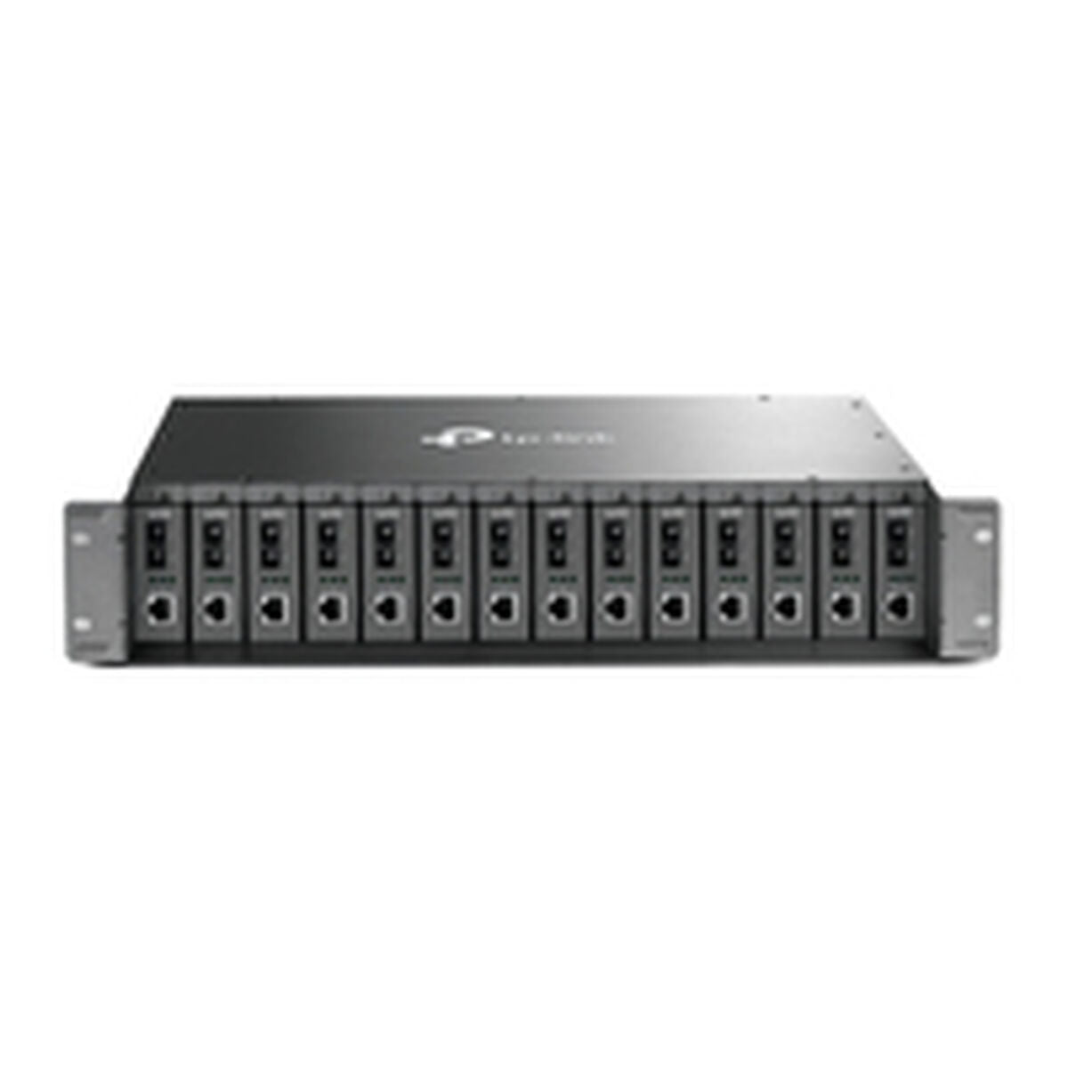 Laptop Charger TP-Link MC1400