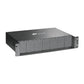 Laptop Charger TP-Link MC1400
