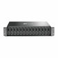 Laptop Charger TP-Link MC1400