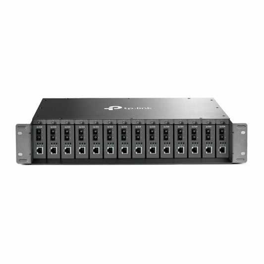 Laptop Charger TP-Link MC1400
