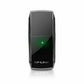 Wi-Fi USB Adapter TP-Link T2U