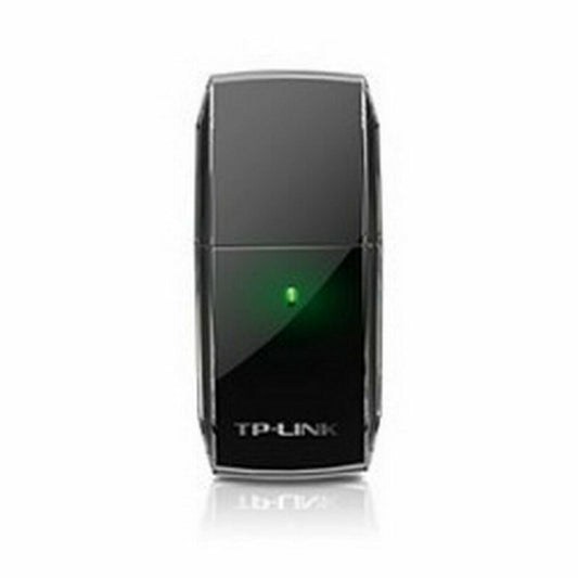 Wi-Fi USB Adapter TP-Link T2U