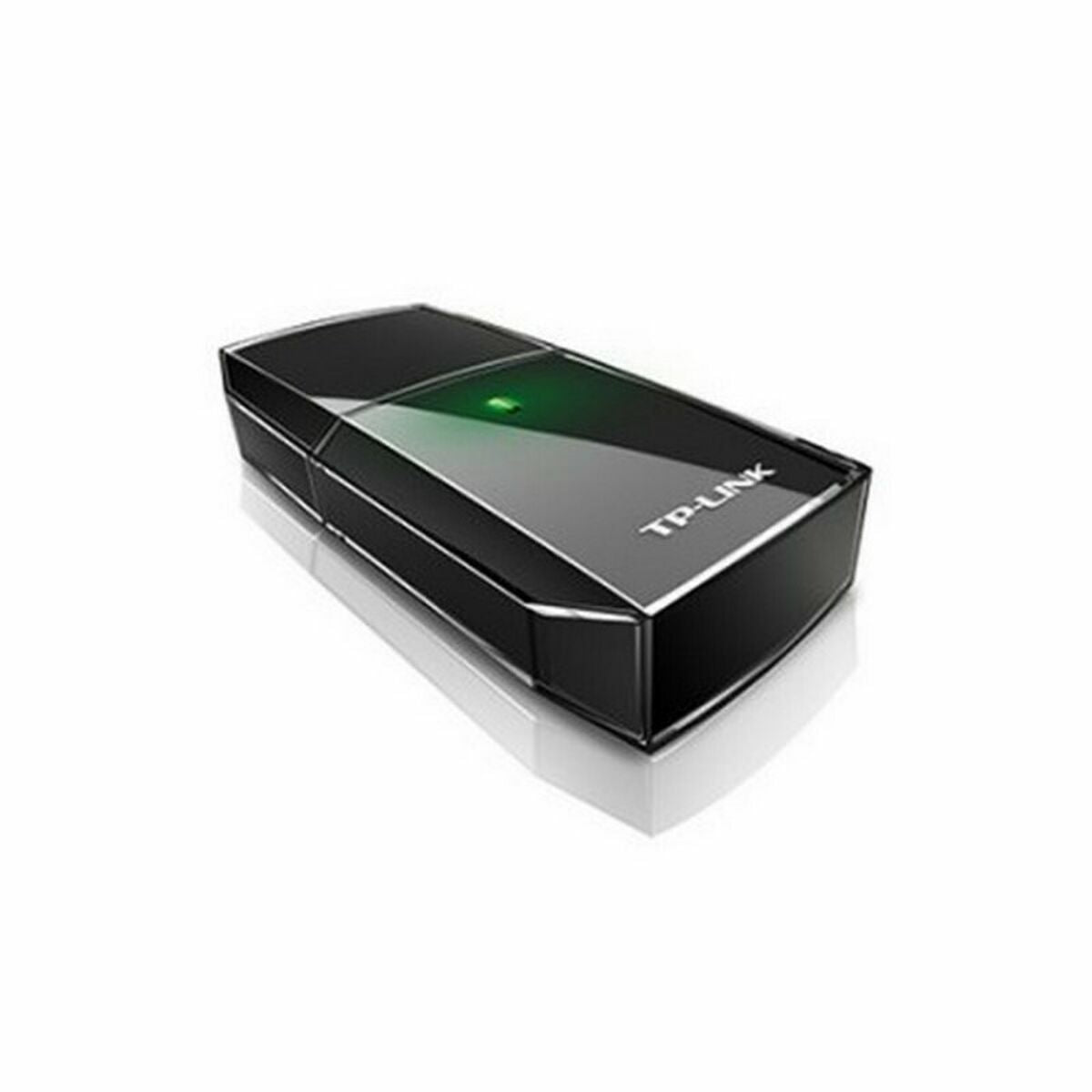 Wi-Fi USB Adapter TP-Link T2U