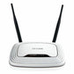 Wireless Modem TP-Link TL-WR841N WIFI 5 dBi White