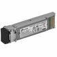 MonoMode SFP Fibre Module TP-Link TL-SM321B