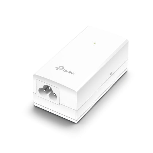 PoE Injector TP-Link TL-POE2412G