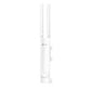 Access point TP-Link EAP225-Outdoor White