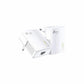 PLC Adapter TP-Link TL-PA7017 KIT