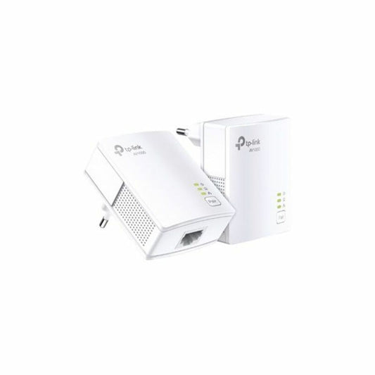 PLC Adapter TP-Link TL-PA7017 KIT