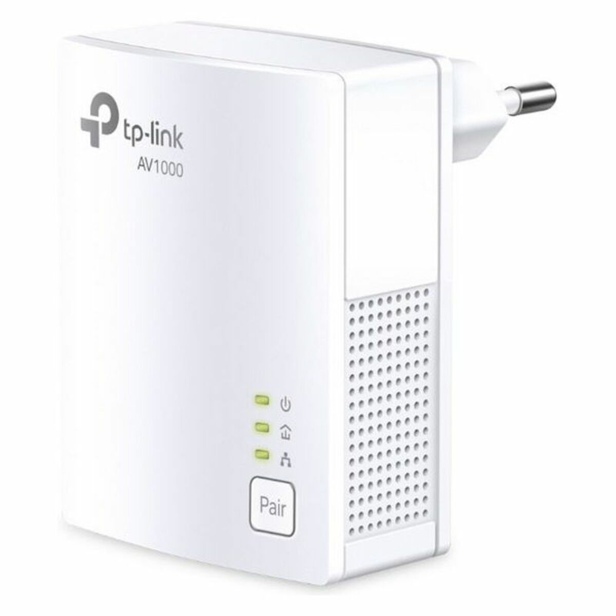 PLC Adapter TP-Link TL-PA7017 KIT