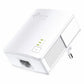 PLC Adapter TP-Link TL-PA7017 KIT