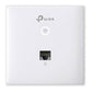 Access point TP-Link EAP230-Wall 867 Mbps White