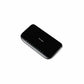 Desktop Switch TP-Link TL-SG1008D 8P Gigabit