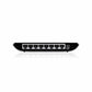 Desktop Switch TP-Link TL-SG1008D 8P Gigabit