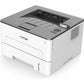 Laser Printer Pantum P3300DW