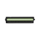 Toner Pantum CTL-1100XK Black