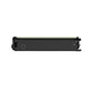 Toner Pantum CTL-1100XK Black