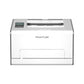 Multifunction Printer Pantum CP2100DW