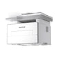 Multifunction Printer Pantum BM4240ADW