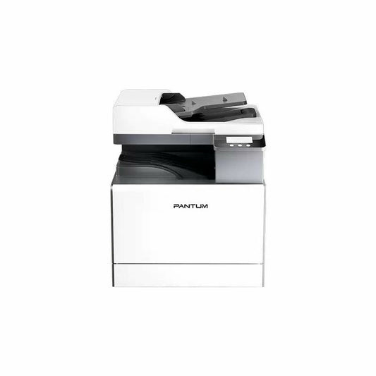 Laser Printer Pantum CM230ADN