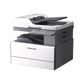 Laser Printer Pantum BM320ADN