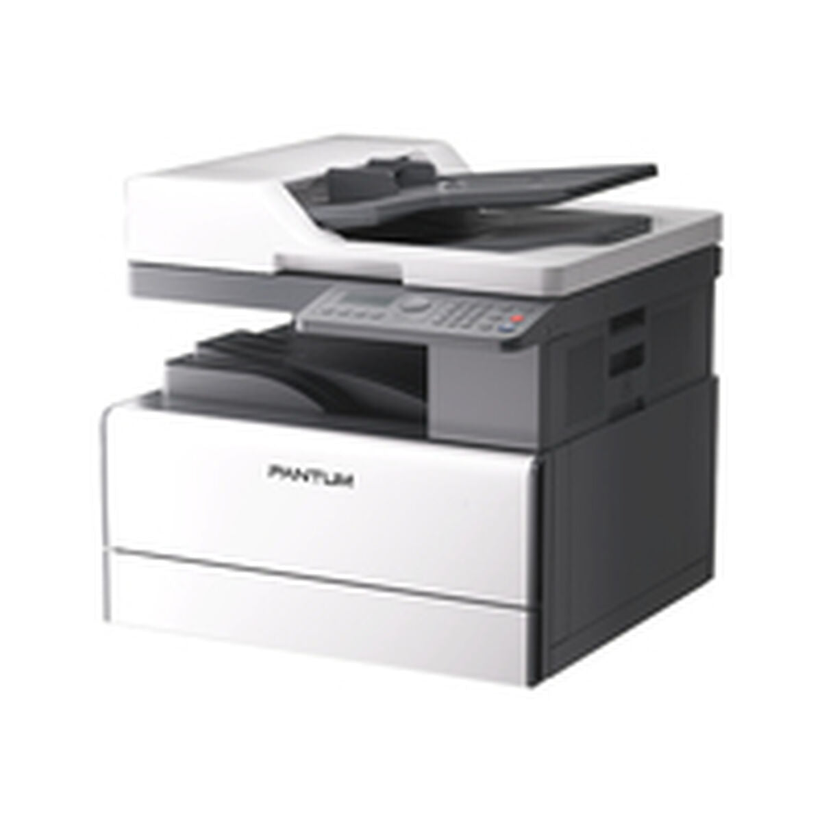 Laser Printer Pantum BM320ADN