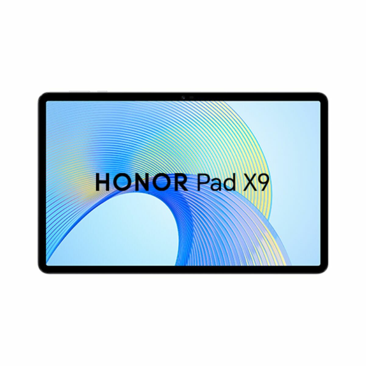 Tablet Honor 5301AGHX 11,5" 4 GB RAM 128 GB Grey QUALCOMM SNAPDRAGON 685
