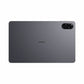 Tablet Honor 5301AGHX 11,5" 4 GB RAM 128 GB Grey QUALCOMM SNAPDRAGON 685