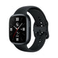Smartwatch Honor TMA-L19 Black 1,75"