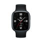 Smartwatch Honor TMA-L19 Black 1,75"
