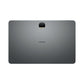 Tablet Honor PAD 9 12" 12,1" Octa Core 8 GB RAM 256 GB Grey
