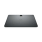 Tablet Honor PAD 9 12" 12,1" Octa Core 8 GB RAM 256 GB Grey