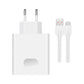 Laptop Charger Honor 100 W