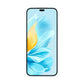 Smartphone Honor 200 Lite 5G 6,7" Octa Core 8 GB 256 GB Blue
