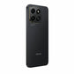 Smartphone Honor X6B 6,56" MediaTek Helio G85 4 GB RAM 128 GB Black