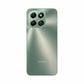 Smartphone Honor 5109BGGA 6,56" MediaTek Helio G85 8 GB RAM 4 GB RAM 128 GB Green