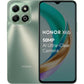 Smartphone Honor 5109BGGA 6,56" MediaTek Helio G85 8 GB RAM 4 GB RAM 128 GB Green