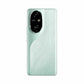 Smartphone Honor 6,78" Octa Core 12 GB RAM 512 GB Blue