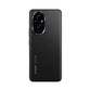 Mobile telephone for older adults Honor ELI-NX9 6,7" Octa Core 8 GB RAM 256 GB Black