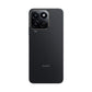 Smartphone Honor Honor 200 Smart 5G 6,7" 6,8" Octa Core 4 GB RAM 256 GB Black