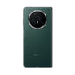 Smartphone Honor Magic V3 5G Octa Core 12 GB 512 GB Green