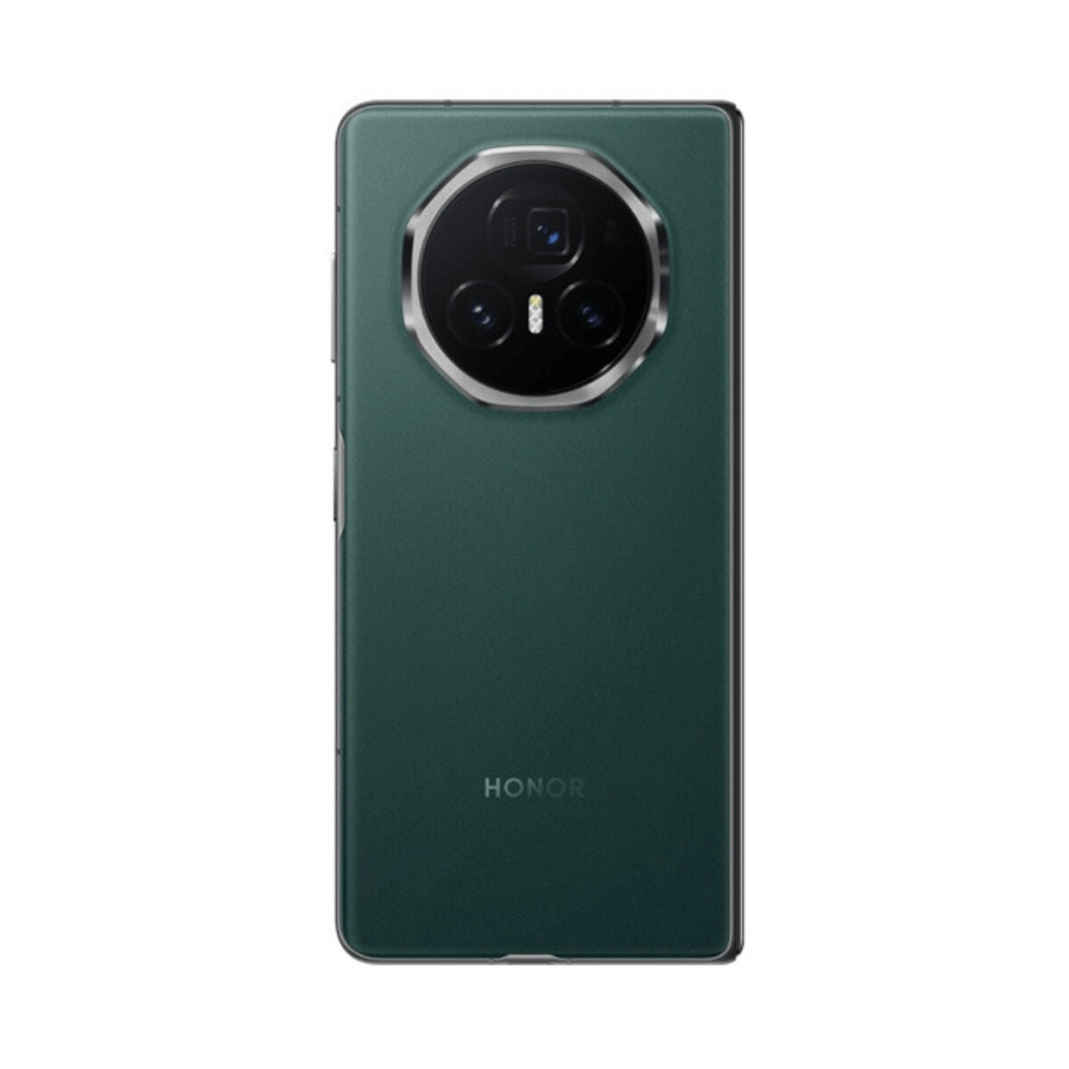 Smartphone Honor Magic V3 5G Octa Core 12 GB 512 GB Green