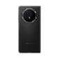 Smartphone Honor Magic V3 5G 7,9" Octa Core 12 GB RAM 512 GB Black