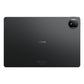 Tablet Honor ROD2-W09 12,3" Octa Core 12 GB RAM 256 GB Black